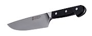 ZWILLING 38430-007-0 kitchen knife