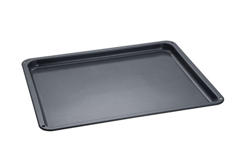 Sheet metal EASY2CLEAN AEG A9OOAF11