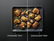 Sheet metal EASY2CLEAN AEG A9OOAF11