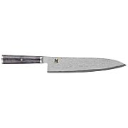 ZWILLING Miyabi 5000 MCD 67 Steel 1 pc(s) Gyutoh knife