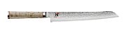 ZWILLING 34376-231-0 kitchen knife Powder steel 1 pc(s) Bread knife