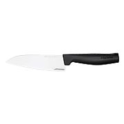 FISKARS CHEF'S KNIFE LARGE HARD EDGE
