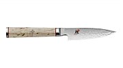 ZWILLING SHOTOH Steel 1 pc(s) Chef's knife