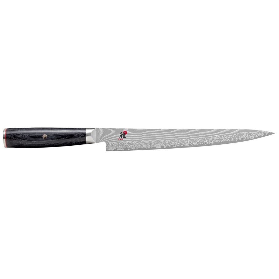 ZWILLING Miyabi 5000 FCD Steel 1 pc(s)