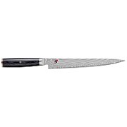 ZWILLING Miyabi 5000 FCD Steel 1 pc(s)
