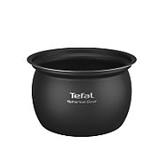 Tefal Turbo Cuisine CY754830 multi cooker 5 L 1090 W Black