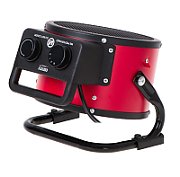 2400W Camry Ceramic Heater