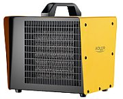 3000W Adler Ceramic Heater