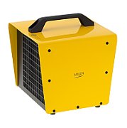 3000W Adler Ceramic Heater