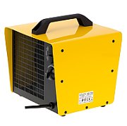 3000W Adler Ceramic Heater