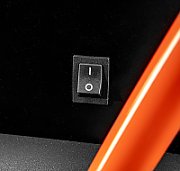 Oil heater 30KW NEO Tools 90-081