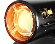 Oil heater 30KW NEO Tools 90-081