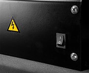 Oil heater 20KW NEO Tools 90-080