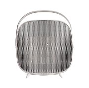 Black+Decker BXSH1505E PTC fan heater