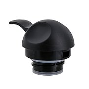 PROMIS Steel jug 2.0 l  tea print