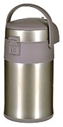 Travel thermos 3 l MR-1637-300-GOLD Maestro