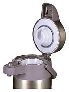 Travel thermos 3 l MR-1637-300-GOLD Maestro