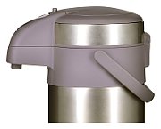 Travel thermos 3 l MR-1637-300-GOLD Maestro