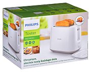 Philips Daily Collection HD2582 - brod