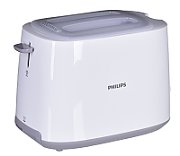 Philips Daily Collection HD2582 - brod