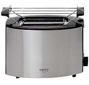 Toaster CAMRY CR 3215
