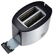 Toaster CAMRY CR 3215