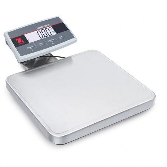Adler AD 8139 Child Scale | Adler | Adler AD 8139 | Maximum weight (capacity) 20 kg | Accuracy 10 g | White