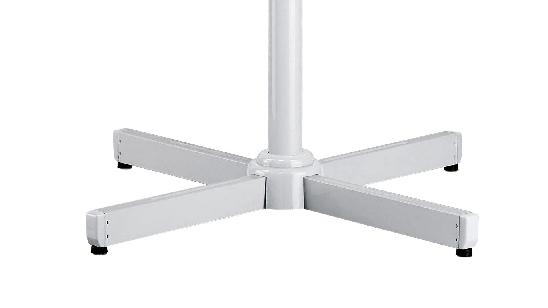 Teesa Pedestal Fan