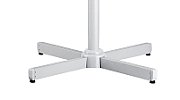 Teesa Pedestal Fan