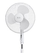 Teesa Pedestal Fan