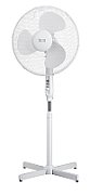 Teesa Pedestal Fan