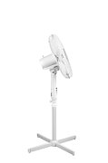 Teesa Pedestal Fan