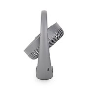 Wentylator przenośny akumulatorowy Blaupunt APF301