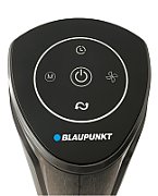 Blaupunkt AFT801 Tower Fan