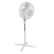 Tristar VE-5898 Standventilator 45 W W