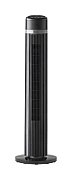 Column fan Black+Decker BXEFT50E