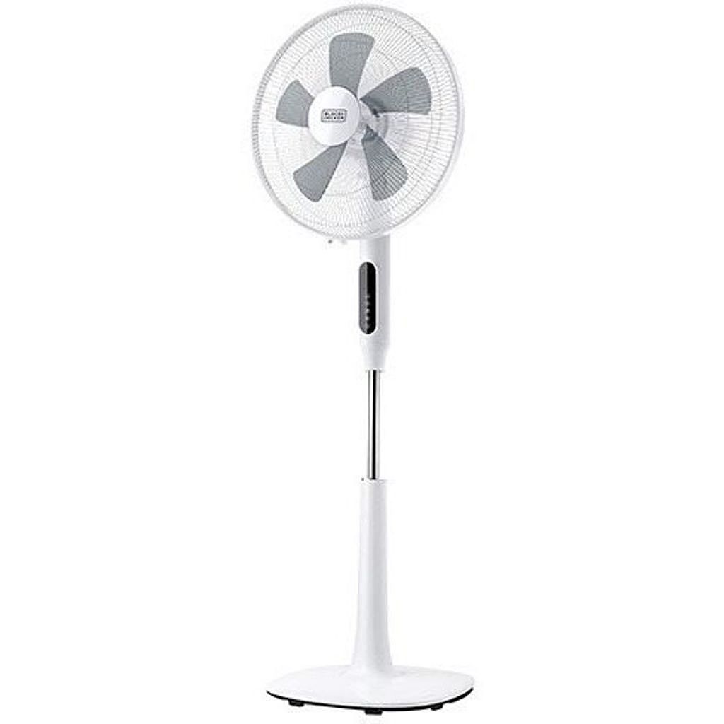 Black+Decker BXEFP50E fan