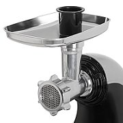 ADLER AD 4131 slow-running juicer