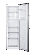 MPM-304-ZF-12 freezer Freestanding Inox