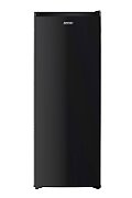 Drawer freezer capacity 168 l MPM-182-ZS-13 black