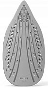 Philips 3000 series DST3011/20 iron Steam iron Ceramic soleplate 2100 W Blue