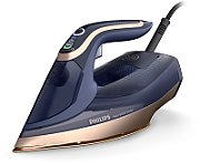 Steam iron  PHILIPS DST 8050/20
