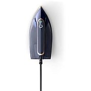 Steam iron  PHILIPS DST 8050/20