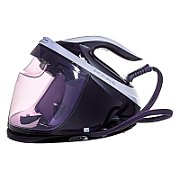 Steam generator PHILIPS PerfectCare PSG7050/30