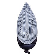 Steam generator PHILIPS PerfectCare PSG7050/30