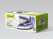 IRON 220-240V  ~50Hz  900-1100W MR-317T MAESTRO