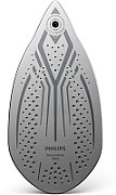 Philips PSG9050/20 steam ironing station 3100 W 1.8 L SteamGlide soleplate Black