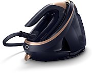 Philips PSG9050/20 steam ironing station 3100 W 1.8 L SteamGlide soleplate Black