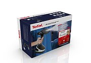 Tefal Acces Steam Force DT8270 Handheld garment steamer 0.2 L 2000 W Black