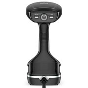 Tefal Acces Steam Force DT8270 Handheld garment steamer 0.2 L 2000 W Black